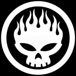 dokharley