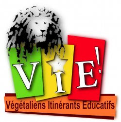 BrunoDeVie