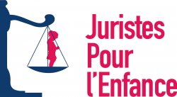 Juristes pour l'enfance