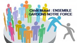 Mutualistes Bretons Inquiets