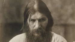 Rasputin