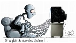 29moi