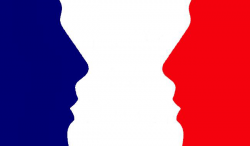 LeDémoCritique