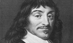 Descartes