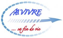 AAVIVRE