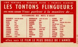 Diogène_Club