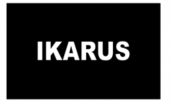 Ikarus