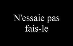 Collectif Réaction Utopiste
