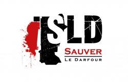 Mahor Chiche
