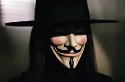 guy_fawkes