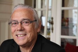 André Giordan