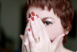 Pascale Mottura