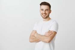 Guy_gniole