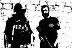 ultima_ratio