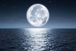 AubedeMinuit