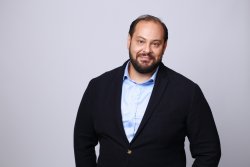 Kevin Rivaton