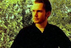 Julien Mouret 