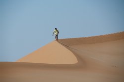 Pierre saintrailles