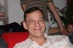 jean84