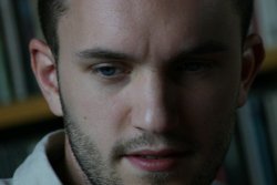 Nicolas Silberman