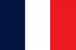 Le Parisien Patriote
