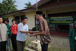 mr Rien