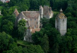 Coeur de la Beauce