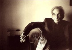 Carlos JOBTE