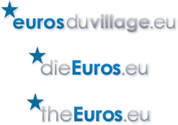 Euros du Village