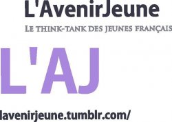 L'Avenir Jeune