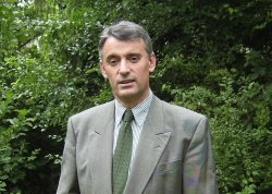 Jacques Kotoujansky