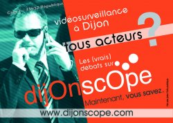 dijOnscOpe