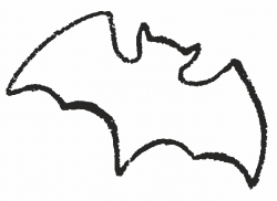 ratapignata