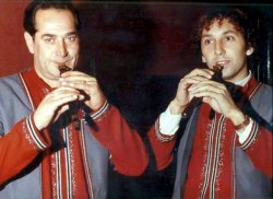 Levon Minassian