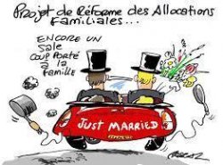 marie monnier