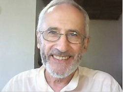 Verdi Verdi
