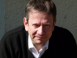 Matt