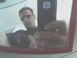 bbristo