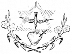 Duceetauspice