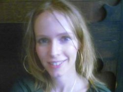 Séverine Tessier