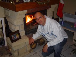maurice« 92 »