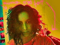 Mel