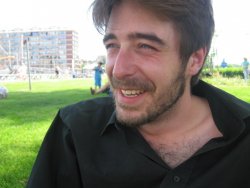 Matthieu BOLLEA