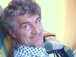christophe1007