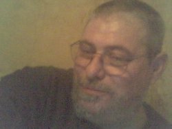 Thierry VEGA