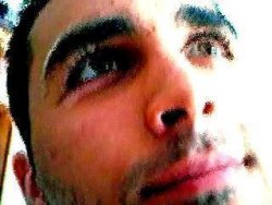 Keyvan Sayar