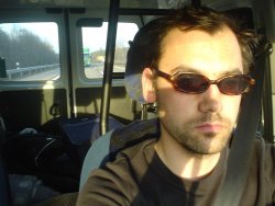 Guillaume Ribeaucourt