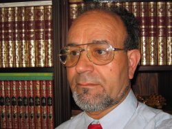 mohamedelbaki
