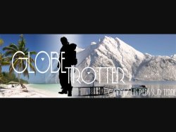 Globe Trotter