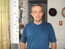 Pastorello